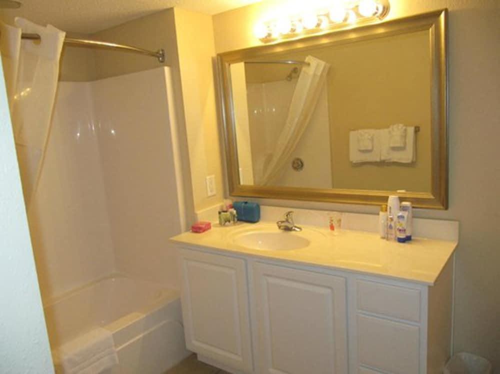 Grand Atlantic Ocean Resort Myrtle Beach Extérieur photo